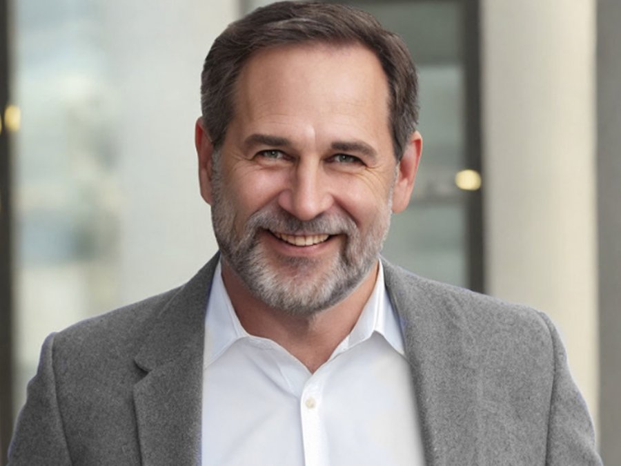 5 najczęstszych błędów przy robieniu zdjęcia biznesowego