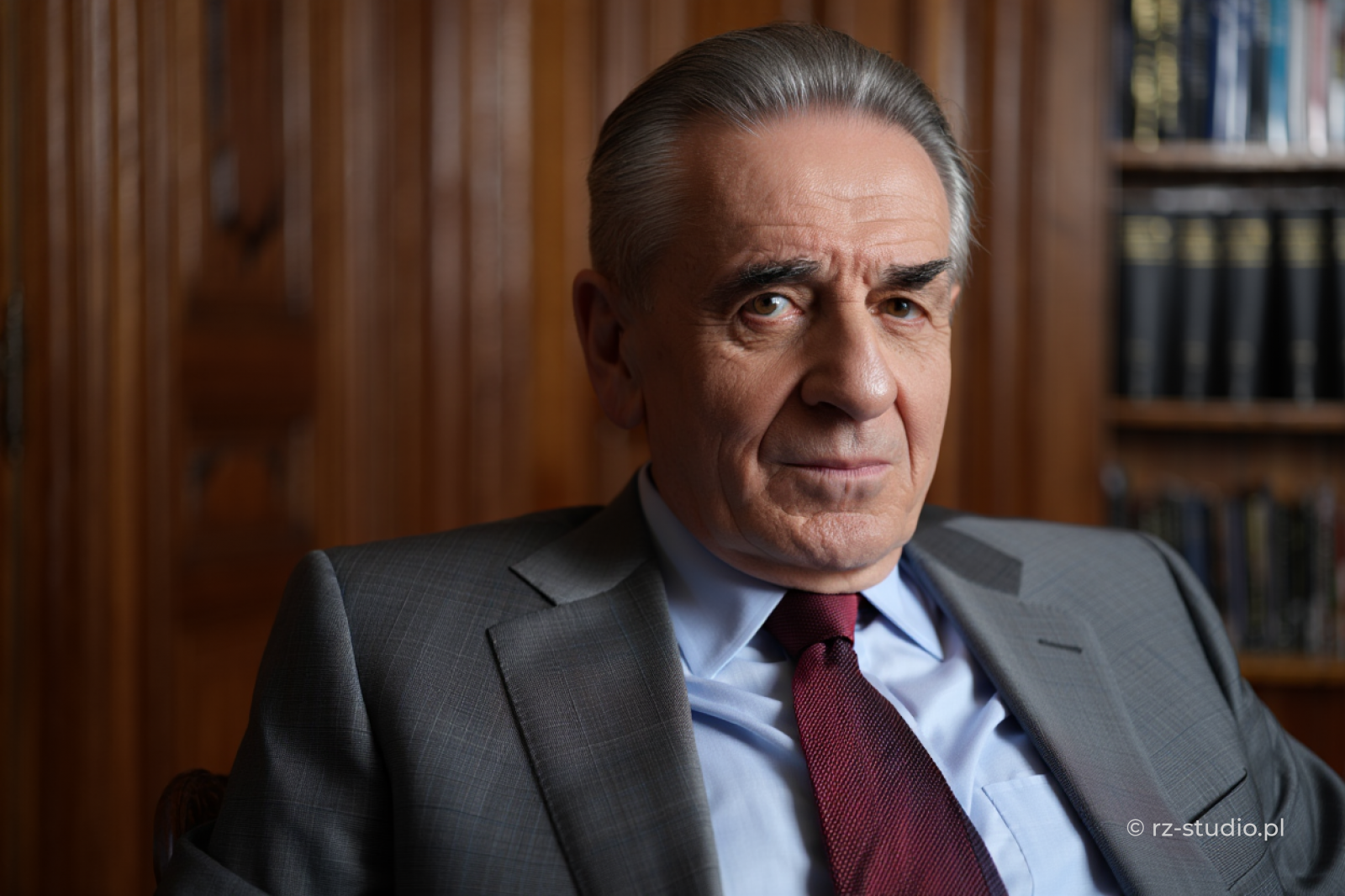 Case study: Fotografia biznesowa dla firm z Poznania