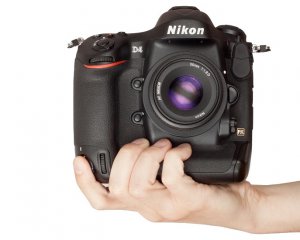 Dobry fotograf - kto to taki