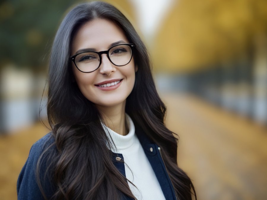 Fotografia biznesowa dla start-upów – jak zacząć z niewielkim budżetem?