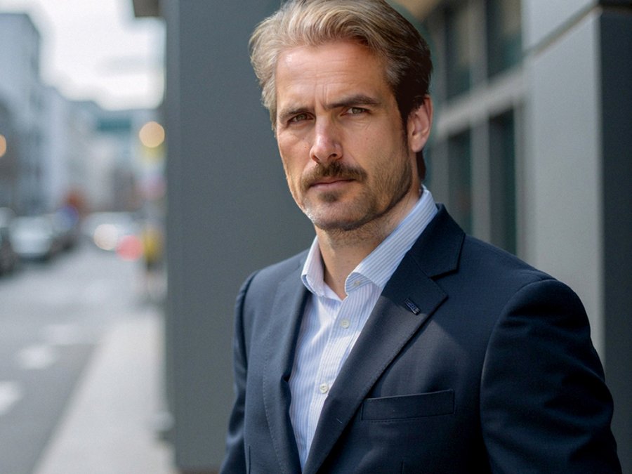 Fotografia biznesowa jako część kampanii employer brandingowej