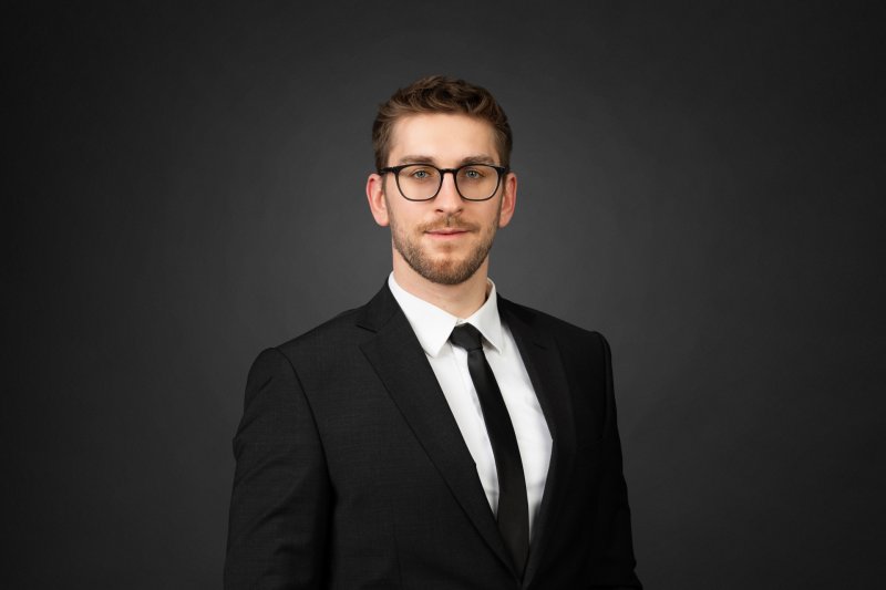 Fotografia biznesowa w branży IT – jak pokazać technologię w wizualny sposób?