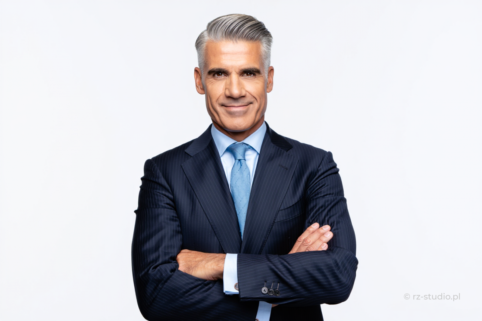 Jak fotografia biznesowa wpływa na zaufanie klientów?