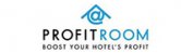 Profitroom - tworzymy zdjęcia wizerunkowe dla zespołu pracowników