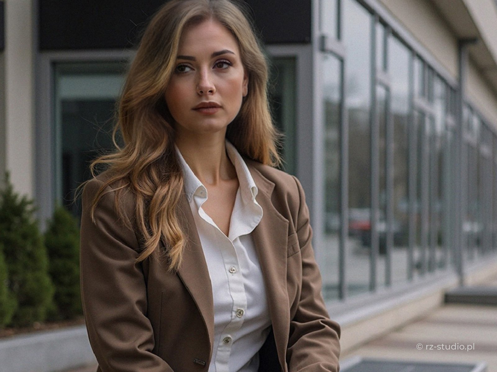 Sesje fotograficzne dla branży edukacyjnej – jak pokazać profesjonalizm szkoły?