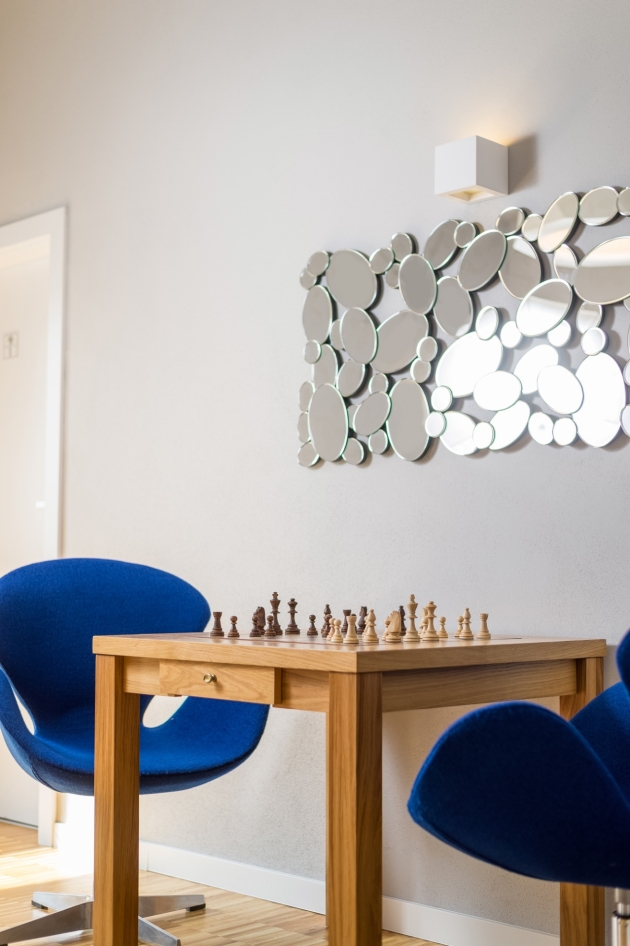 Fotograf na eventy 03