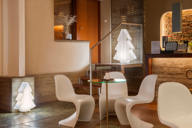 Fotograf na eventy 04