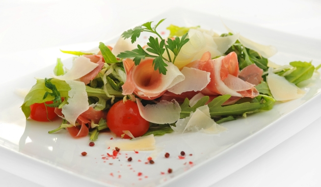 Fotograf na eventy 11