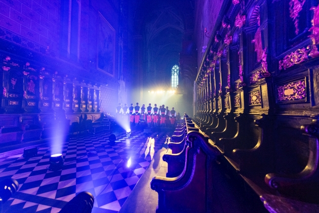 Fotograf na eventy 13