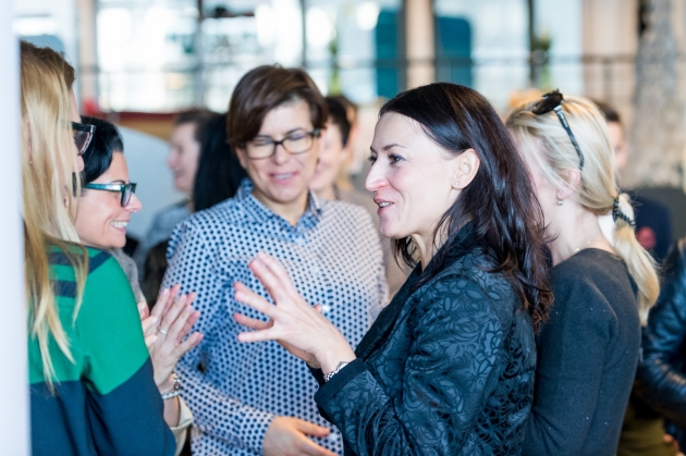 Fotograf na eventy 17