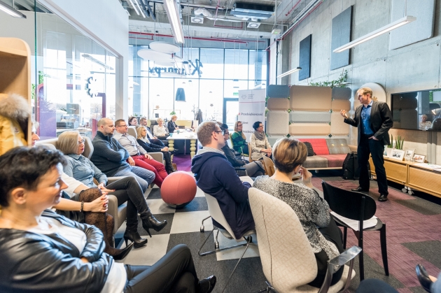 Fotograf na eventy 18