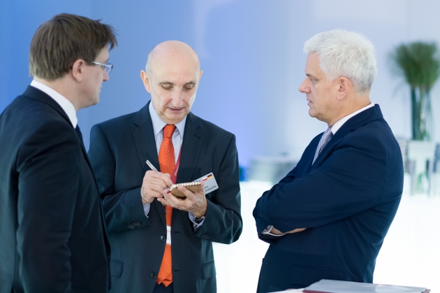 Fotograf na eventy 19