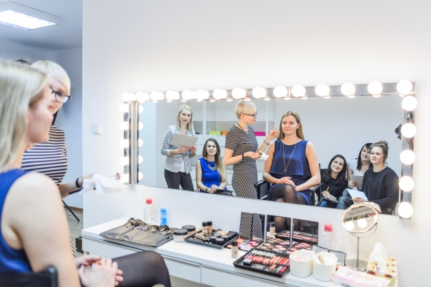 Fotograf na eventy 23