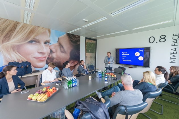 Fotograf na eventy 26