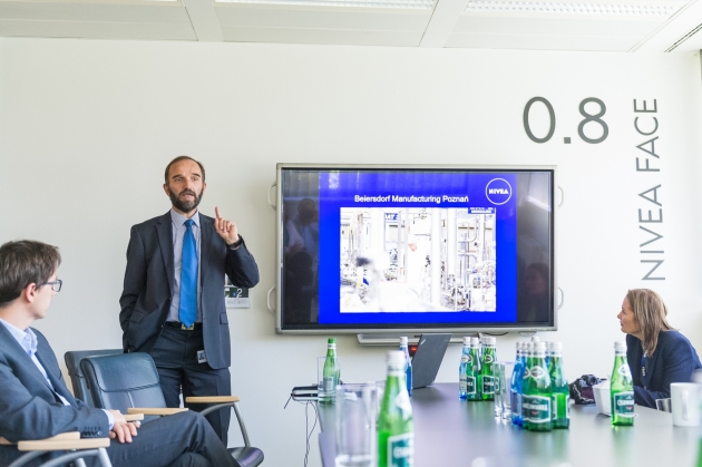 Fotograf na eventy 27