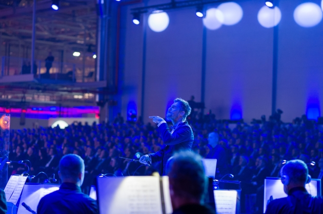 Fotograf na eventy 31