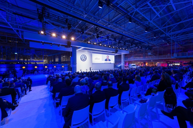 Fotograf na eventy 32