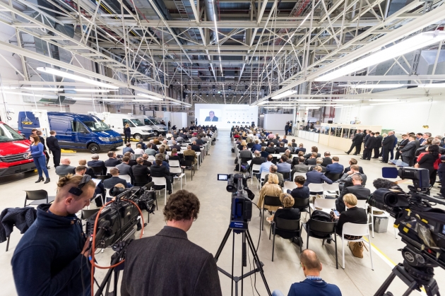 Fotograf na eventy 34