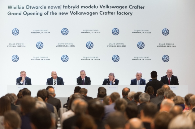 Fotograf na eventy 36