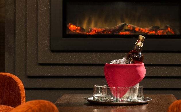 Fotograf na eventy 40