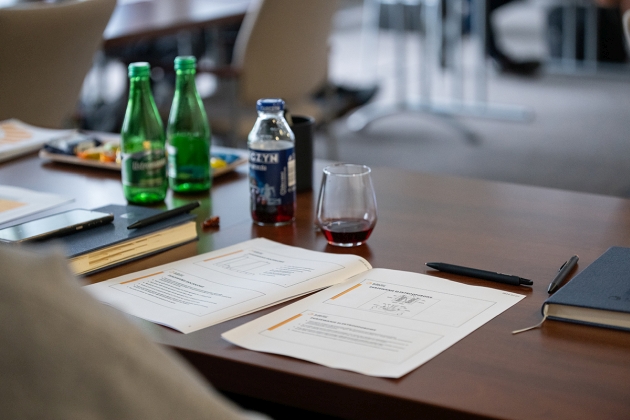 Fotograf na eventy 44