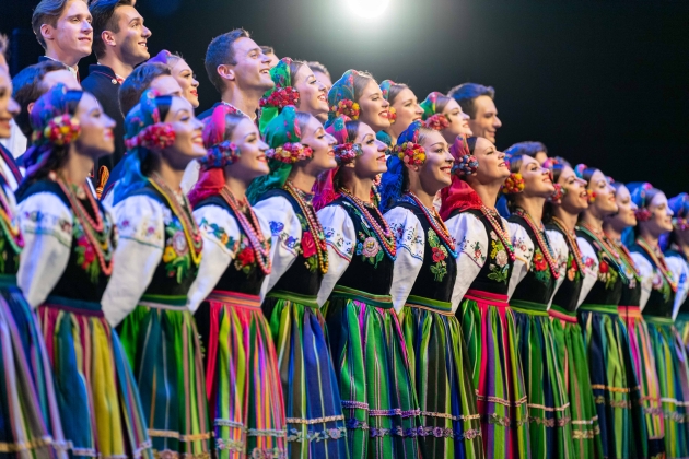 Fotograf na eventy 58