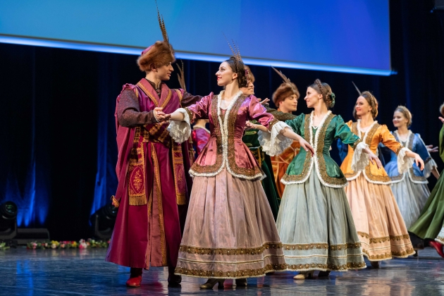 Fotograf na eventy 59