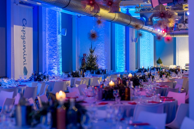 Fotograf na eventy 63