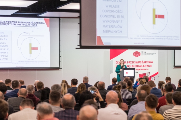 Fotograf na eventy 65