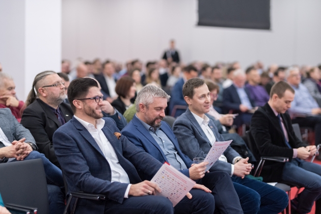 Fotograf na eventy 66