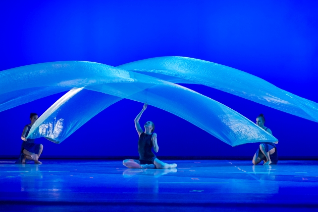 Fotograf na eventy 67