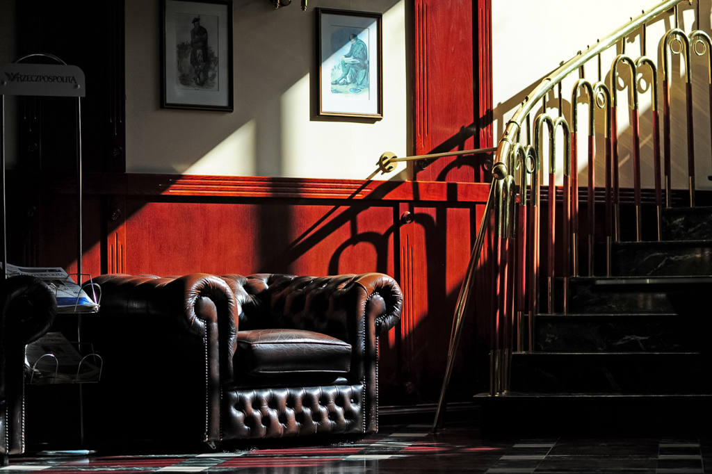 Fotografia reklamowa i produktowa