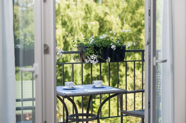 Fotografia hotelowa 04