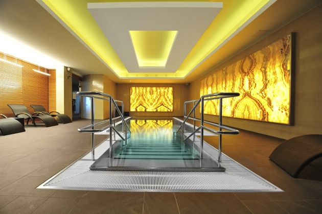 Fotografia hotelowa 06