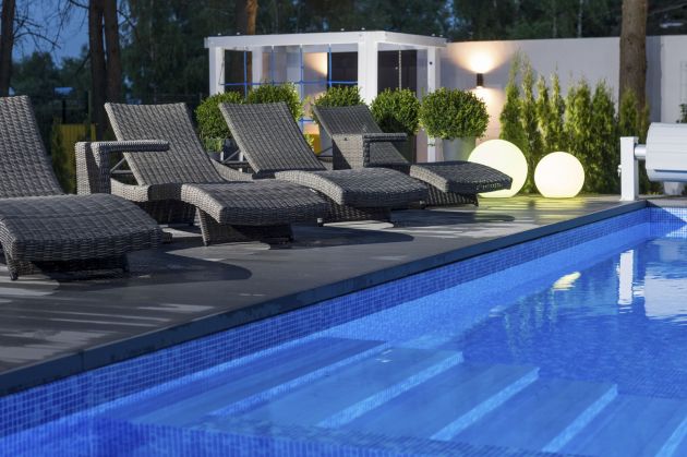 Fotografia hotelowa 07