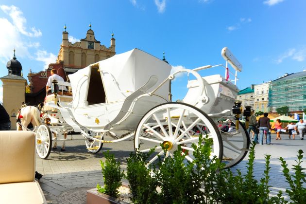 Fotografia hotelowa 09