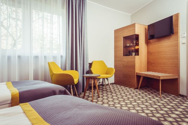 Fotografia hotelowa 16