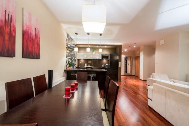 Fotografia hotelowa 23