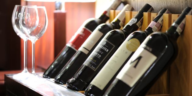 Fotografia hotelowa 25