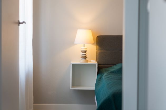 Fotografia hotelowa 32