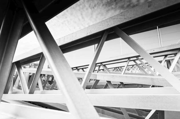 Fotografia produktowa 01