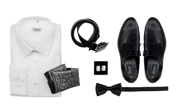 Fotografia produktowa 09