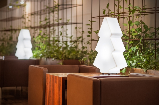 Fotografia produktowa 12