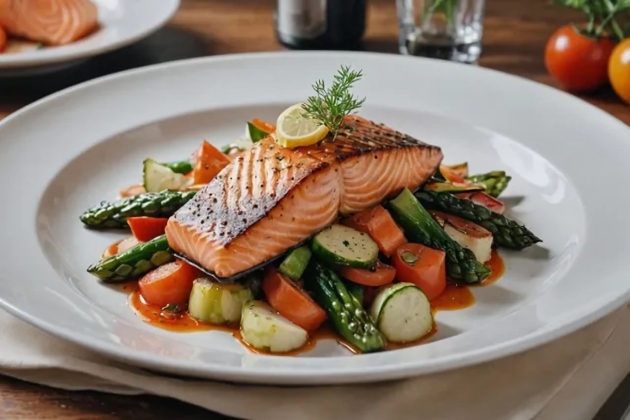 Fotografia produktowa 13