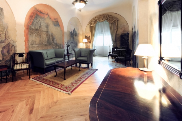 Fotografia produktowa 18