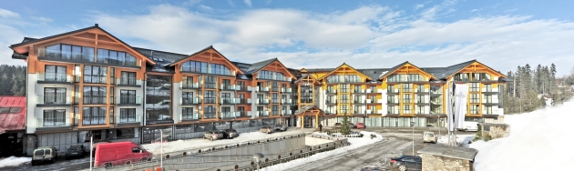 Fotografia produktowa 21