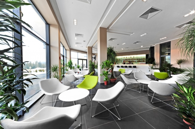 Fotografia produktowa 22