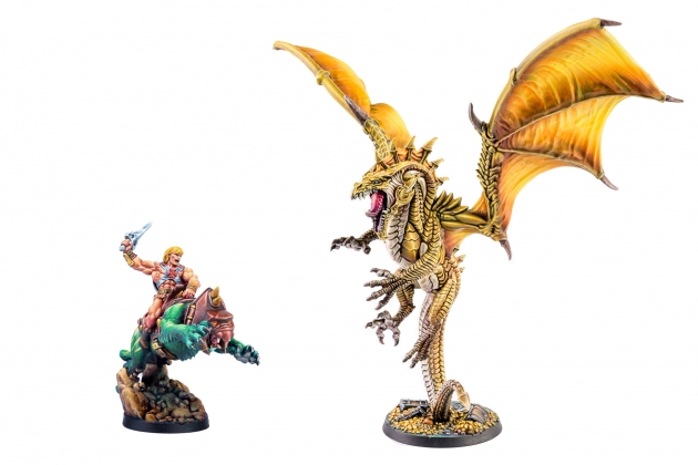 Fotografia produktowa 26