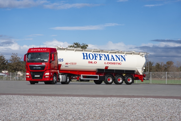 Fotografia produktowa 27