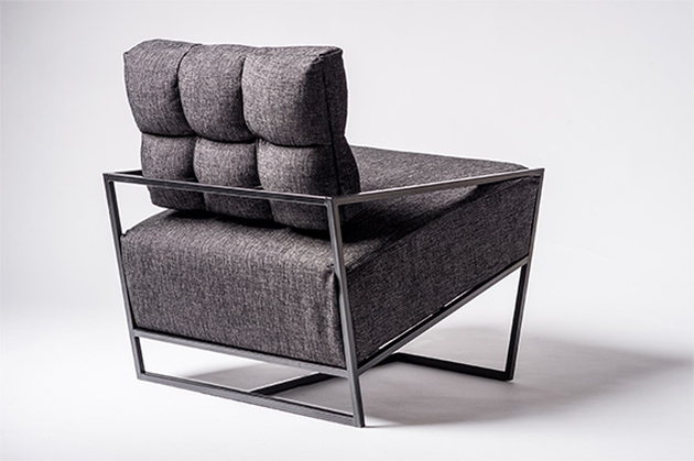 Fotografia produktowa 29